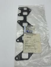 Opel Dichtung Ansaugkrümmer Ascona C, Astra F, Kadett E,.. (1.4 / 1.6)